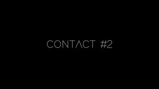 Contact #2 - Scene1 - 1