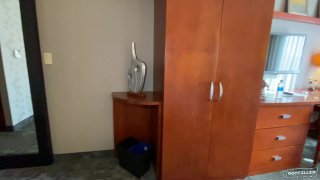 Huge Creampies Vol. 14 - Szene2 - 1