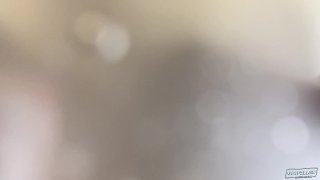 Huge Creampies Vol. 14 - Scene4 - 6