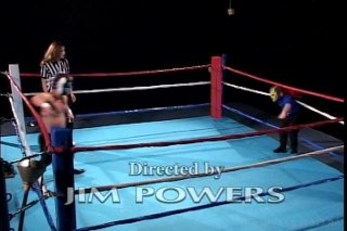Midget Mania - Scena1 - 1