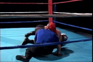 Midget Mania - Scena1 - 2