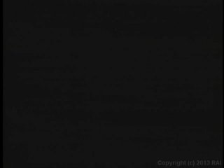 Anal Cumsumption - Scene1 - 1