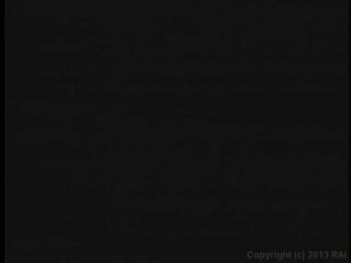 Anal Cumsumption - Scene2 - 1