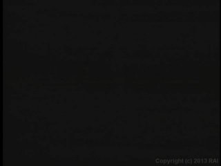 Anal Cumsumption - Scene4 - 1