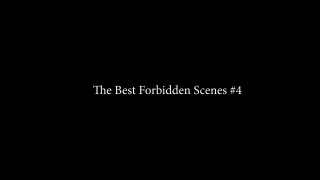 Best of Forbidden Scenes 4, The - Escena1 - 1