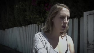 Best of Forbidden Scenes 4, The - Scena2 - 1