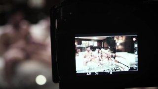 Best of Forbidden Scenes 4, The - Scena2 - 5