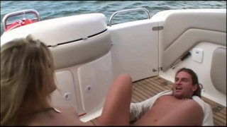 Wet Dreams 11 - Scena3 - 5