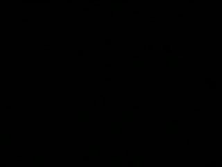 Youko: Real Japanese Bondage Show - Scena1 - 5