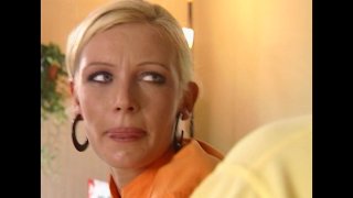 Exzessives Wochenende - Scena5 - 4