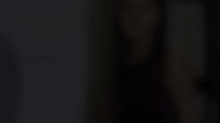 Best of Cindy Shine, The - Scene1 - 1