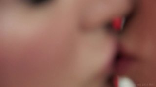 Alyssa Reece And Friends Vol. 2 - Cena4 - 1