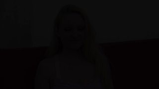 Anal First Timers #3 - Scène2 - 1
