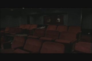 Sistas On The Wild Side 2 - Escena4 - 6