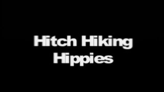 Hitch-Hiking Hippies - Scene1 - 1