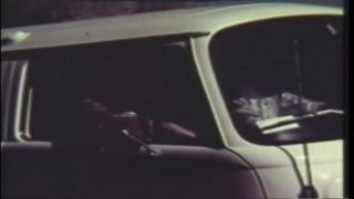 Hitch-Hiking Hippies - Scene1 - 2