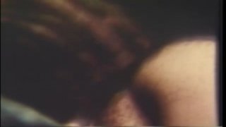 Hitch-Hiking Hippies - Scene2 - 4