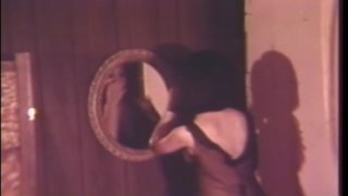 Hitch-Hiking Hippies - Scene4 - 1