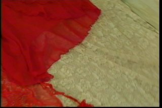 Legman’s Lassies 6 - Scene1 - 1