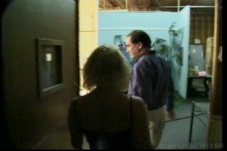 Legman’s Lassies 6 - Scene2 - 1