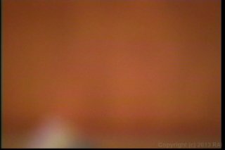 Legman’s Lassies 6 - Scene3 - 1