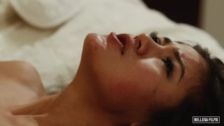 No Going Back - Scène2 - 4