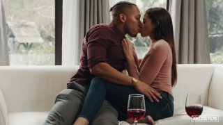 No Going Back - Scène3 - 2