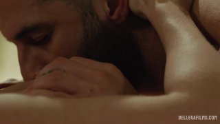 No Going Back - Scène4 - 3