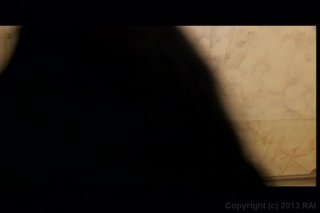 Fluff and Fold - Scena4 - 1