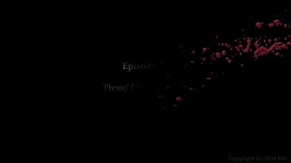 Voracious: Season Two Vol. 3 - Scene4 - 1