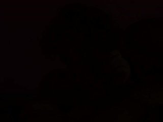 Lesbiche Dildo Spiele - Escena3 - 6