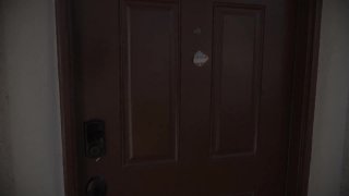 Sinn&#39;s Trans Lesbian Lovers 2 - Scena2 - 1