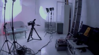 Pralle Euter - Scena1 - 1