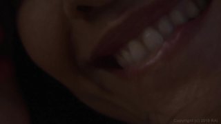 Slutty Girls Love Rocco 7 - Escena3 - 6