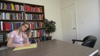 School of Cock 2 - Scena1 - 1