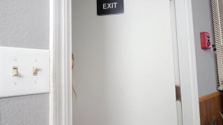 School of Cock 2 - Scena4 - 1