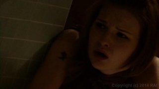 Tarra&#39;s Sex Tape! - Szene2 - 5