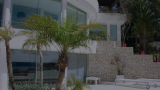 Anal Angels Vol. 3 - Scene2 - 1