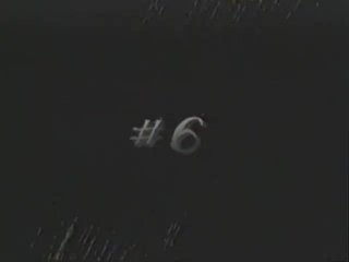 S.M.U.T. 6 - Coed Dropouts - Scena1 - 1