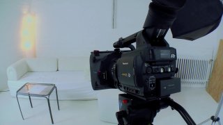 Das Macht Mir Spass - Cena1 - 1