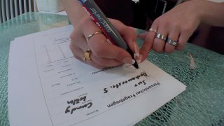 Das Macht Mir Spass - Cena5 - 1