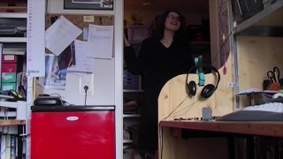 Das Macht Mir Spass - Cena6 - 1