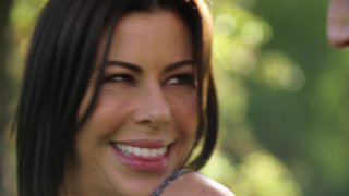 Alexis Loves Girls - Scene3 - 2