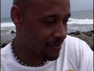 Black Beach Patrol 12 - Cena2 - 2