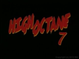 High Octane 7 - Scene1 - 1