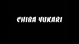 Muranishi Blow Job Girls - Scene4 - 1