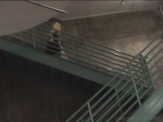 Call Girls Undercover #2 - Scena1 - 1