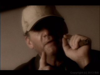 Call Girls Undercover #2 - Scena3 - 1