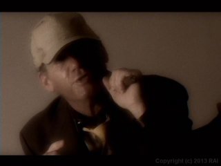 Call Girls Undercover #2 - Scena4 - 6