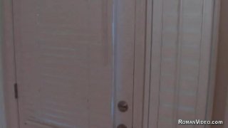 Best of Harmony Rose Volume 3, The - Scene4 - 1